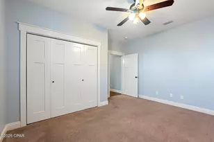6805 Beach Dr, Panama City Beach, FL 32408 - Photo 25