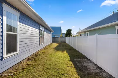 6805 Beach Drive, Panama City Beach, FL 32408 - Photo 29