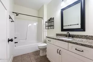 6805 Beach Dr, Panama City Beach, FL 32408 - Photo 23