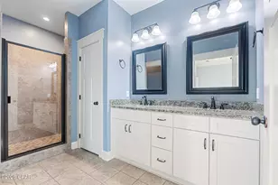 6805 Beach Dr, Panama City Beach, FL 32408 - Photo 19