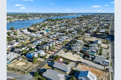 6805 Beach Drive, Panama City Beach, FL 32408 - Photo 3
