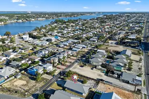 6805 Beach Dr, Panama City Beach, FL 32408 - Photo 3