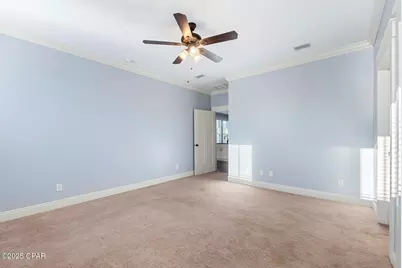 6805 Beach Drive, Panama City Beach, FL 32408 - Photo 17