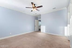 6805 Beach Dr, Panama City Beach, FL 32408 - Photo 17