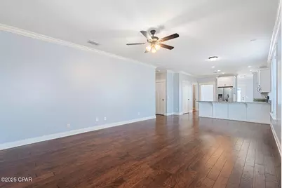 6805 Beach Drive, Panama City Beach, FL 32408 - Photo 7
