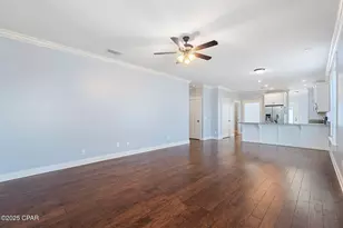 6805 Beach Dr, Panama City Beach, FL 32408 - Photo 7