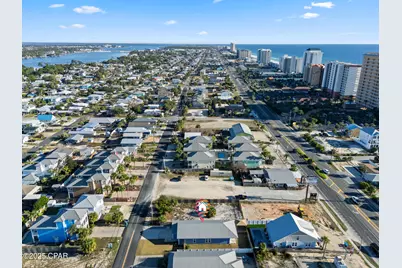 6805 Beach Drive, Panama City Beach, FL 32408 - Photo 33