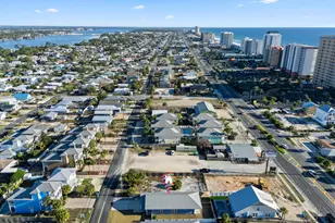 6805 Beach Dr, Panama City Beach, FL 32408 - Photo 33