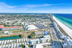 17214 Front Beach Rd, Panama City Beach, FL 32413 - Photo 37