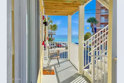 17214 Front Beach Road #29, Panama City Beach, FL 32413 - Photo 23