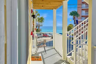 17214 Front Beach Rd, Panama City Beach, FL 32413 - Photo 23