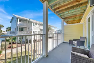 17214 Front Beach Rd, Panama City Beach, FL 32413 - Photo 19