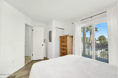 17214 Front Beach Road #29, Panama City Beach, FL 32413 - Photo 11
