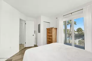 17214 Front Beach Rd, Panama City Beach, FL 32413 - Photo 11