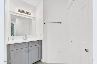 17214 Front Beach Road #29, Panama City Beach, FL 32413 - Photo 13