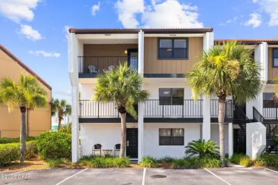 520 N Richard Jackson Boulevard #205, Panama City Beach, FL 32407 - Photo 3