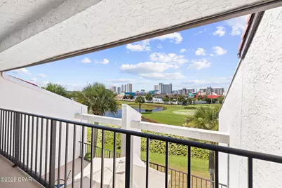 520 N Richard Jackson Boulevard #205, Panama City Beach, FL 32407 - Photo 47