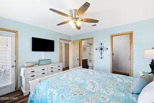 520 N Richard Jackson Blvd, Panama City Beach, FL 32407 - Photo 49