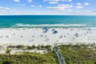 520 N Richard Jackson Blvd, Panama City Beach, FL 32407 - Photo 71