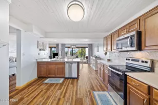 520 N Richard Jackson Blvd, Panama City Beach, FL 32407 - Photo 19