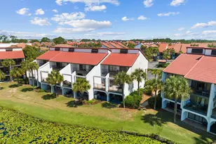 520 N Richard Jackson Blvd, Panama City Beach, FL 32407 - Photo 5