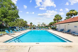 520 N Richard Jackson Blvd, Panama City Beach, FL 32407 - Photo 53