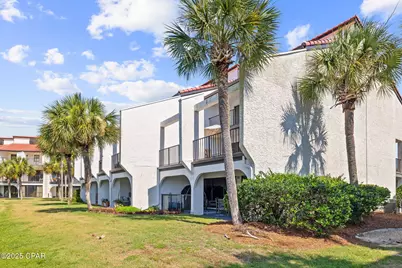 520 N Richard Jackson Boulevard #205, Panama City Beach, FL 32407 - Photo 13