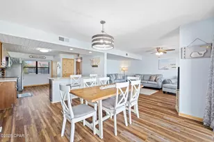 520 N Richard Jackson Blvd, Panama City Beach, FL 32407 - Photo 25