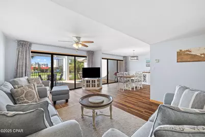 520 N Richard Jackson Boulevard #205, Panama City Beach, FL 32407 - Photo 27
