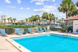 520 N Richard Jackson Blvd, Panama City Beach, FL 32407 - Photo 55