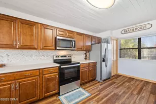 520 N Richard Jackson Blvd, Panama City Beach, FL 32407 - Photo 21