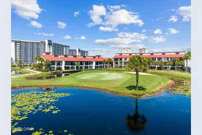 520 N Richard Jackson Boulevard #205, Panama City Beach, FL 32407 - Photo 9