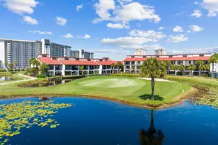 520 N Richard Jackson Blvd, Panama City Beach, FL 32407 - Photo 9