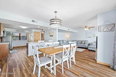 520 N Richard Jackson Boulevard #205, Panama City Beach, FL 32407 - Photo 25