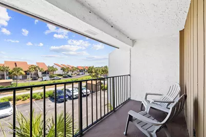 520 N Richard Jackson Boulevard #205, Panama City Beach, FL 32407 - Photo 51