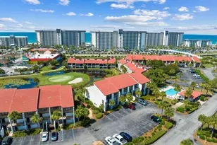 520 N Richard Jackson Blvd, Panama City Beach, FL 32407 - Photo 81