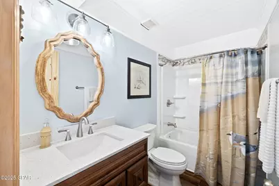 520 N Richard Jackson Boulevard #205, Panama City Beach, FL 32407 - Photo 35
