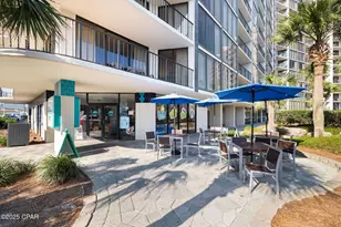 520 N Richard Jackson Blvd, Panama City Beach, FL 32407 - Photo 65