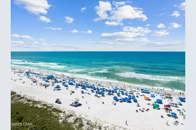 520 N Richard Jackson Boulevard #205, Panama City Beach, FL 32407 - Photo 61