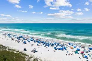 520 N Richard Jackson Blvd, Panama City Beach, FL 32407 - Photo 61