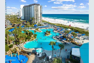 520 N Richard Jackson Boulevard #205, Panama City Beach, FL 32407 - Photo 69
