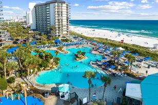 520 N Richard Jackson Blvd, Panama City Beach, FL 32407 - Photo 69