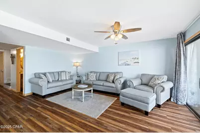 520 N Richard Jackson Boulevard #205, Panama City Beach, FL 32407 - Photo 29