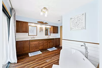 520 N Richard Jackson Boulevard #205, Panama City Beach, FL 32407 - Photo 41