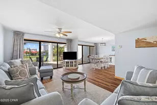 520 N Richard Jackson Blvd, Panama City Beach, FL 32407 - Photo 27