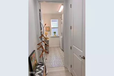 8255 Landshark Boulevard, Panama City Beach, FL 32413 - Photo 25