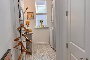 8255 Landshark Blvd, Panama City Beach, FL 32413 - Photo 25