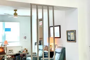 8255 Landshark Blvd, Panama City Beach, FL 32413 - Photo 17