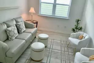 8255 Landshark Blvd, Panama City Beach, FL 32413 - Photo 9