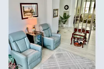 8255 Landshark Boulevard, Panama City Beach, FL 32413 - Photo 19